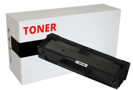 Xerox Phaser 3200, 3200MFP, 113R00730 ...Toner касета NEW - Кликнете на изображението, за да го затворите